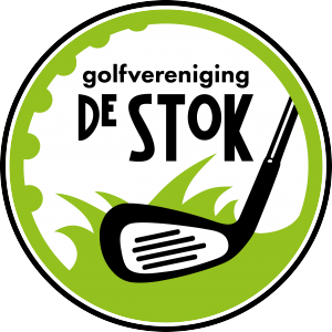 logo De Stok